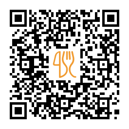 Carte QR de Gargantua