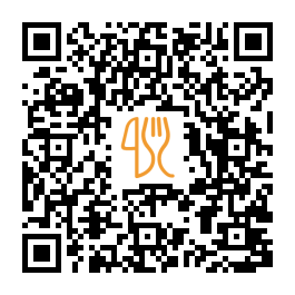 Enlace de código QR al menú de Brasovia