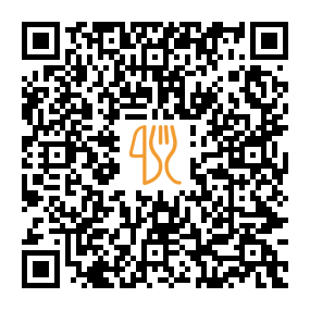 QR-code link para o menu de Circus Pub