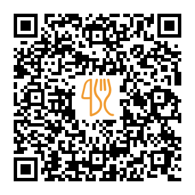QR-code link către meniul Cartofisserie Bratianu