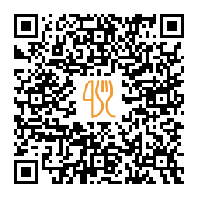 Link con codice QR al menù di Bucuresti