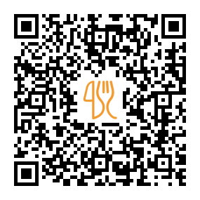 Carte QR de Tutti Pizza