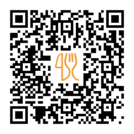 QR-Code zur Speisekarte von Smart Cup