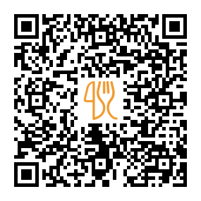 QR-code link către meniul Mirador