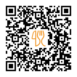 Carte QR de Zat Cafe