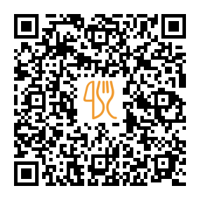 QR-code link către meniul Azzurro Il Venetiano