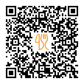 Carte QR de Restaurantul Prima
