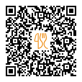 Link con codice QR al menù di Benedicto Eatery & Coffee