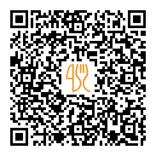QR-code link către meniul Biutiful By The Lake