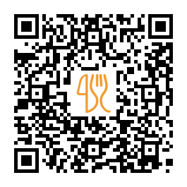 Link con codice QR al menù di Wu Xing