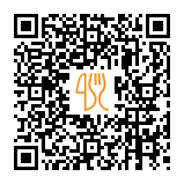 QR-Code zur Speisekarte von Rawdia