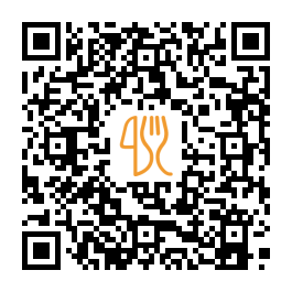 Carte QR de Sis Kebab
