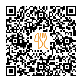 QR-code link către meniul Terasa Trei Camile