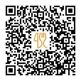 Carte QR de Urban House