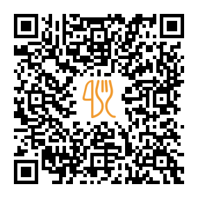 Carte QR de Restaurant lascar