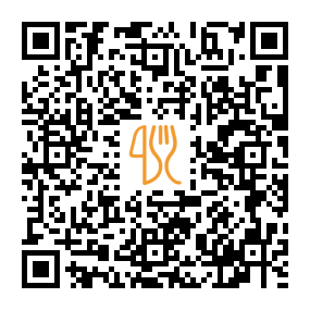 Carte QR de Yamy Bistro