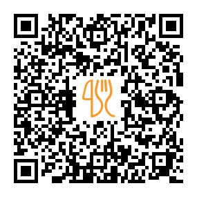 Enlace de código QR al menú de Restaurant Barbarossa