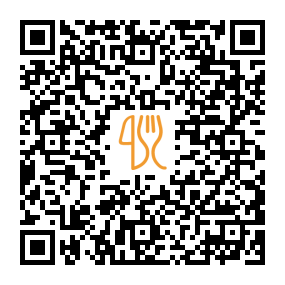 QR-code link către meniul Pizza Italia