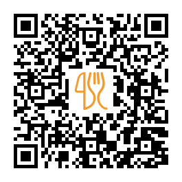 QR-Code zur Speisekarte von Coloseum