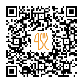 Carte QR de Pui Pi' Jar