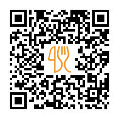 Enlace de código QR al menú de Taverna Lions