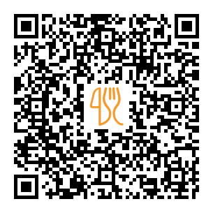 QR-code link către meniul Cheile Gradistei Resort Moieciu