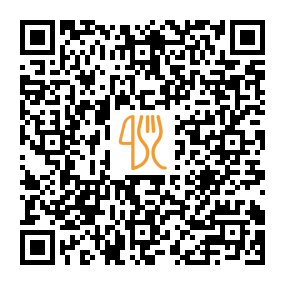 QR-code link către meniul Inori Japanese