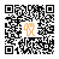 QR-Code zur Speisekarte von M60