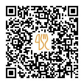 QR-code link către meniul Restaurant La Finca by Alioli