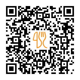 Enlace de código QR al menú de Kali