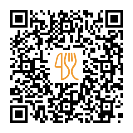 QR-code link către meniul Mf Mexican Food