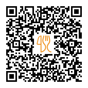 QR-code link către meniul Magic Pizza