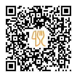 Carte QR de Zany