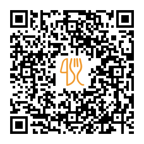 Carte QR de Rexo Coffee