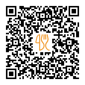 Carte QR de Lugo Restaurant &amp; Lounge