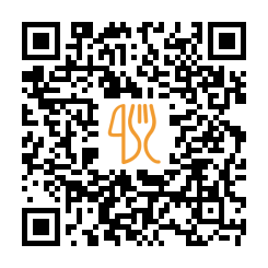 QR-Code zur Speisekarte von Marele Alb