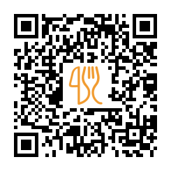 QR-Code zur Speisekarte von Exile