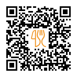 Carte QR de Harbin