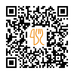 Link con codice QR al menù di Sinners