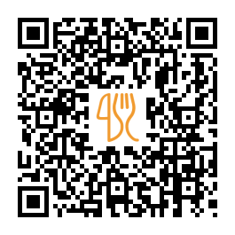 Enlace de código QR al menú de BistroHB