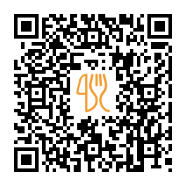 Carte QR de Nick Ballroom