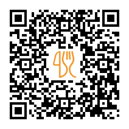QR-code link către meniul Crama Ileana