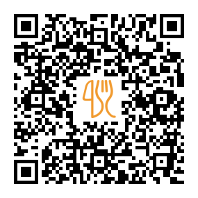 QR-code link către meniul Perfetto Pizza Italiano