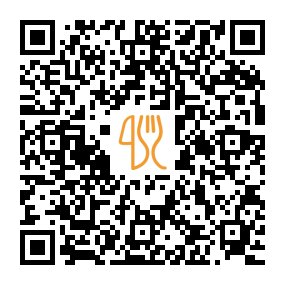 QR-code link către meniul Sushi Ko Baneasa Branch