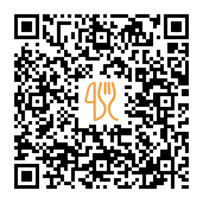 QR-code link către meniul Oliveto By Caelia