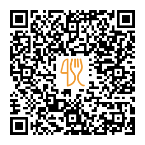Carte QR de The Den Pub