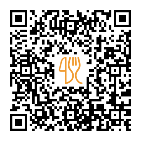 QR-code link către meniul Yogi's Burger