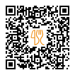 Carte QR de Thang Long