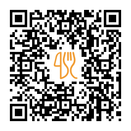 QR-code link către meniul Subway