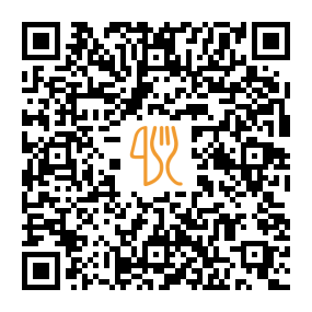 QR-code link către meniul Pizza Hut